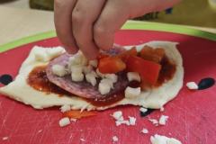 WhatsApp-Image-2026-