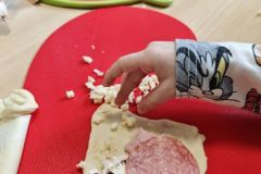 WhatsApp-Image-2026-02-1