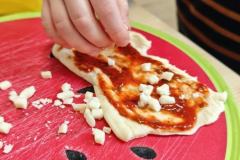 WhatsApp-Image-2026-02-16-a