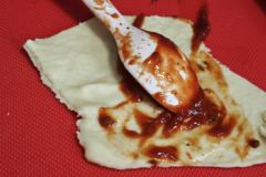 WhatsApp-Image-2026-02-16-at-1