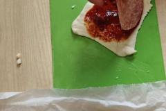 WhatsApp-Image-2026-02-16-at-10.0