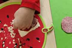 WhatsApp-Image-2026-02-16-at-10.08.0