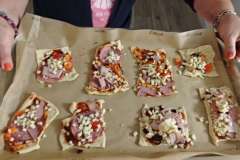 WhatsApp-Image-2026-02-16-at-10.08.00