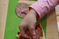 WhatsApp-Image-2026-02-16-at-10.08