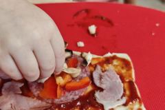 WhatsApp-Image-2026-02-16-at-10