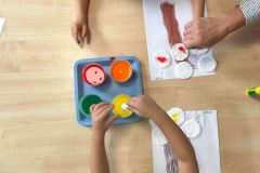 Zdjecie-WhatsApp-2025-10-03-o-08.43.32_1c4504c5