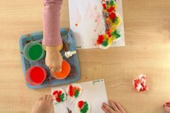 Zdjecie-WhatsApp-2025-10-03-o-08.43.33_1132a47a