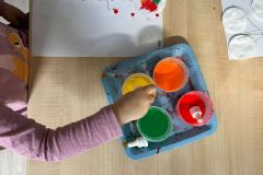 Zdjecie-WhatsApp-2025-10-03-o-08.43.33_13e6069c