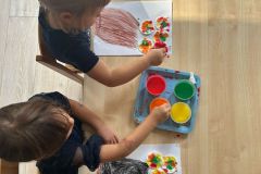 Zdjecie-WhatsApp-2025-10-03-o-08.43.33_29d7d5d4