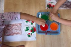 Zdjecie-WhatsApp-2025-10-03-o-08.43.33_362ec2a6