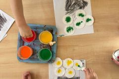 Zdjecie-WhatsApp-2025-10-03-o-08.43.33_6d678a60