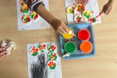 Zdjecie-WhatsApp-2025-10-03-o-08.43.33_835ec129