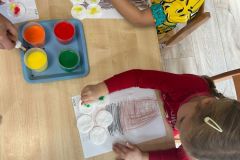 Zdjecie-WhatsApp-2025-10-03-o-08.43.33_c4f2a393