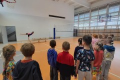 1_WhatsApp-Image-2026-03-20-at-11