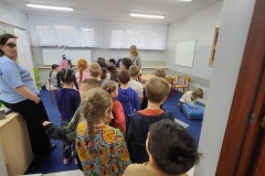 WhatsApp-Image-2026-03-2