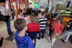 WhatsApp-Image-2026-03-20-