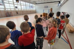 WhatsApp-Image-2026-03-20-a