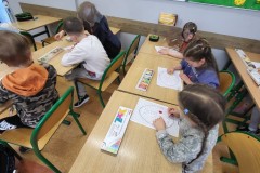 WhatsApp-Image-2026-03-20-at-11.0