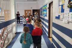 WhatsApp-Image-2026-03-20-at-11.02.0