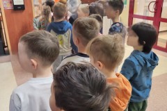 WhatsApp-Image-2026-03-20-at-11.02.04