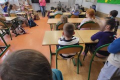 WhatsApp-Image-2026-03-20-at-11.02