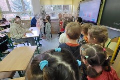 WhatsApp-Image-2026-03-20-at-11