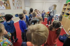 WhatsApp-Image-2026-03-20