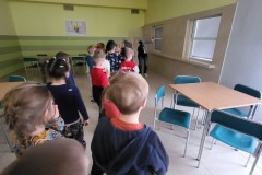 WhatsApp-Image-2026-03