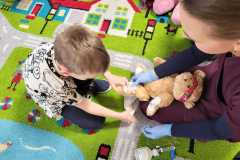 Zdjecie-WhatsApp-2025-12-13-o-19.53.15_0233ee97