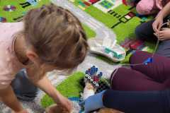 Zdjecie-WhatsApp-2025-12-13-o-19.53.15_b58173cf