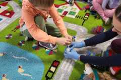 Zdjecie-WhatsApp-2025-12-13-o-19.53.16_14e74479