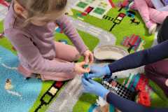 Zdjecie-WhatsApp-2025-12-13-o-19.53.16_c071a855