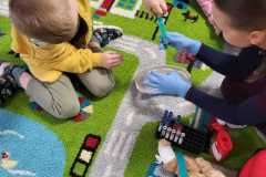 Zdjecie-WhatsApp-2025-12-13-o-19.53.16_e244f9c0