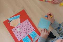 WhatsApp-Image-2026-03-13-at-09.3