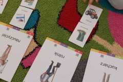 WhatsApp-Image-2026-03-13-at-09.39.4