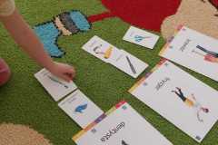 WhatsApp-Image-2026-03-13-at-09.39.47