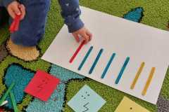 WhatsApp-Image-2026-03-13-at-09.39