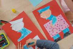 WhatsApp-Image-2026-03-13-at-09