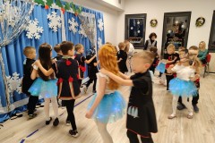 Zdjecie-WhatsApp-2025-12-16-o-16.37.55_b55e5c8d