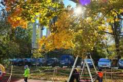 Zdjecie-WhatsApp-2025-10-24-o-17.16.32_292784b0