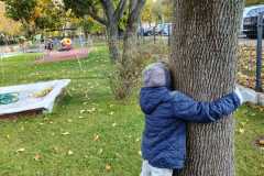 Zdjecie-WhatsApp-2025-10-24-o-17.16.32_32a302bd