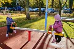 Zdjecie-WhatsApp-2025-10-24-o-17.16.33_05f46b8a