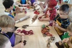 Zdjecie-WhatsApp-2025-12-16-o-16.43.29_caa80424