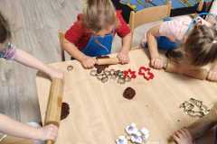 Zdjecie-WhatsApp-2025-12-16-o-16.43.29_d48821bb