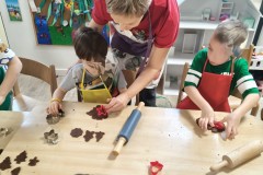 Zdjecie-WhatsApp-2025-12-16-o-16.43.30_5b02d892