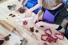 Zdjecie-WhatsApp-2025-12-16-o-16.43.30_aa5dfab7