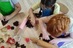 Zdjecie-WhatsApp-2025-12-16-o-16.43.30_f7f7ebd8