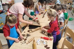 Zdjecie-WhatsApp-2025-12-16-o-16.43.31_3817c27a