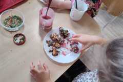 Zdjecie-WhatsApp-2025-12-16-o-16.43.31_3c2e46c5