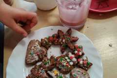 Zdjecie-WhatsApp-2025-12-16-o-16.43.31_9feeadb4